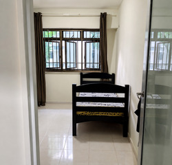 Blk 311D Anchorvale Vista (Sengkang), HDB 4 Rooms #589373971
